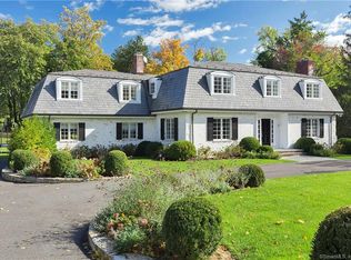 101 Otter Rock Dr, Greenwich, CT 06830