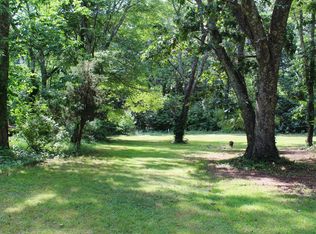 747 Berkley St, Berkley, MA 02779