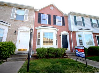 1053 S 810 E, Provo, UT 84606