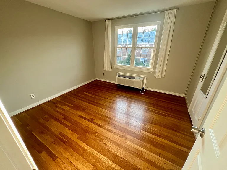 17 Auburn Ct #C — Photo 7
