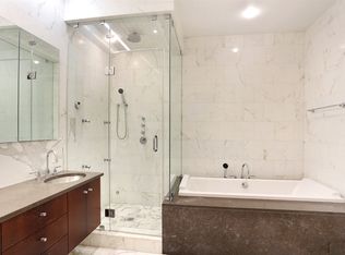 22 Mercer St APT 2B, New York, NY 10013