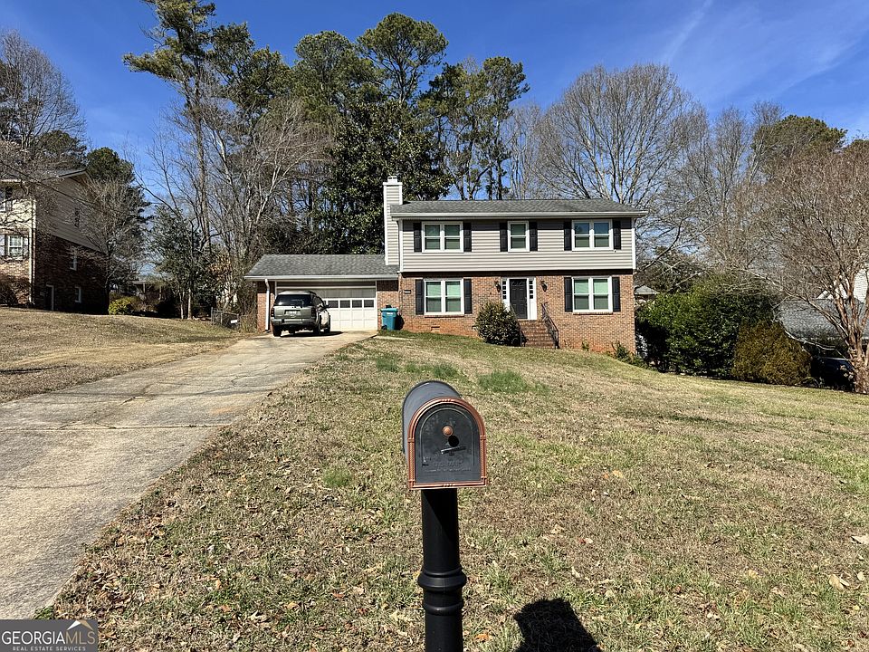1st image of 4703 Marc Ct SW