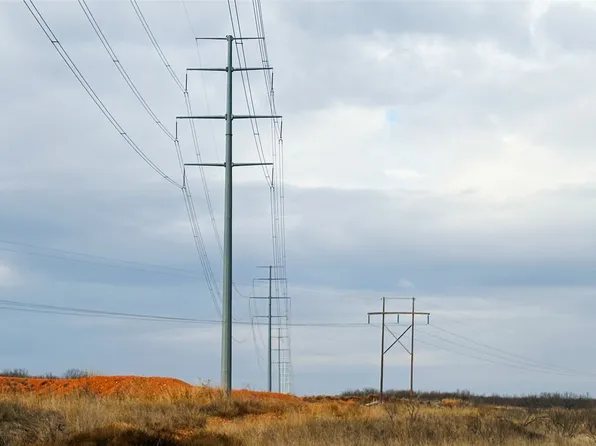 11811 County Road 97 N, Vernon, TX 76384