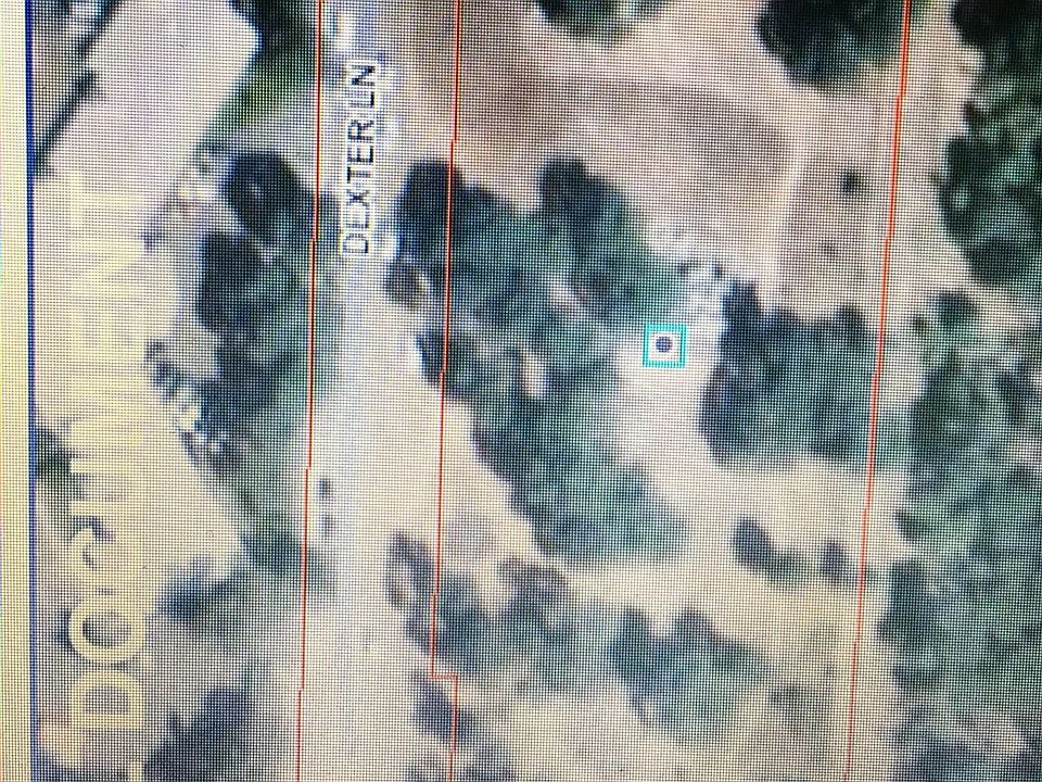 1st image of 3810 Dexter Ln Lot 0