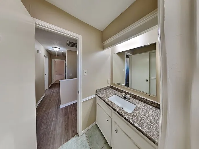 6819 River Mill Dr — Photo 17