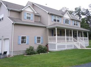 18 Goshen Rd, Chester, NY 10918