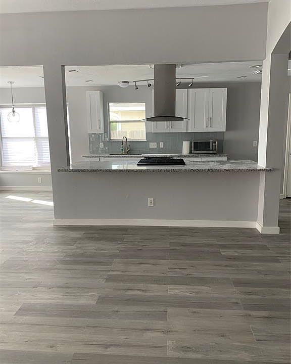1st image of 2839 Sockeye Dr