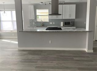 2839 Sockeye Dr, Houston, TX 77045