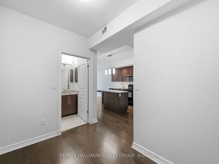 238 Besserer St #807 — Photo 21