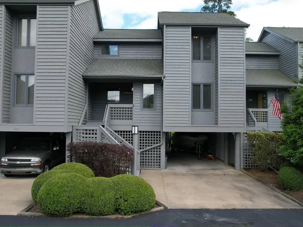 133 Paddle Wheel Circle, Washington, NC 27889