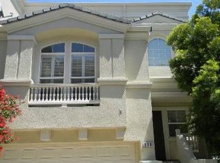 898 Contemplation Pl, Milpitas, CA 95035