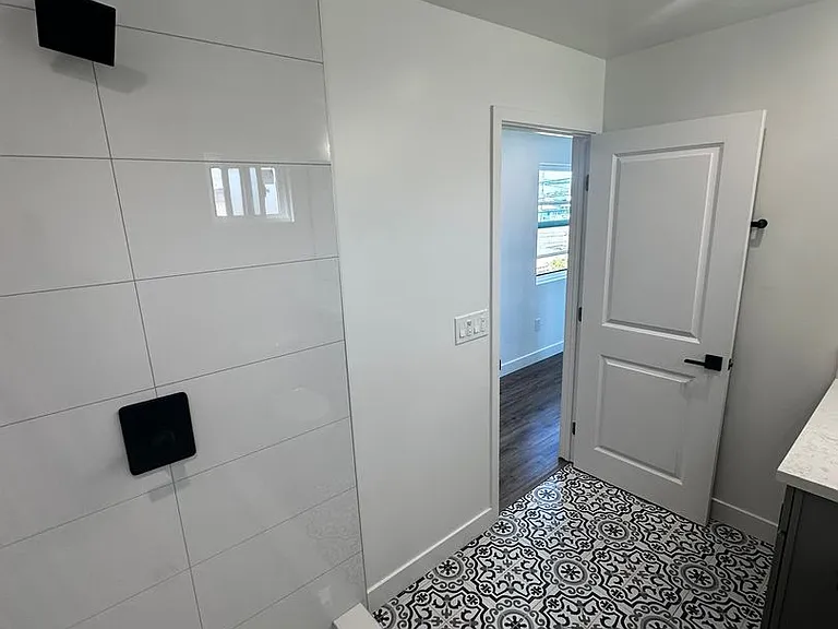 611 Silver Strand Blvd — Photo 62