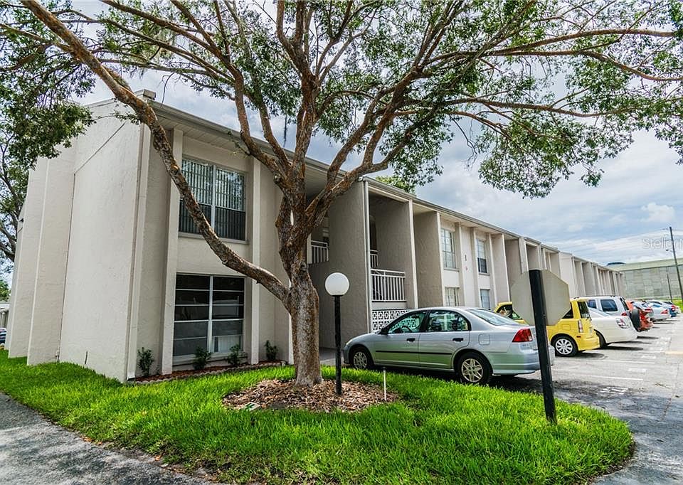 1st image of 2625 State Road 590 APT 114