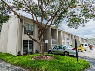 2625 State Road 590 APT 114, Clearwater, FL 33759