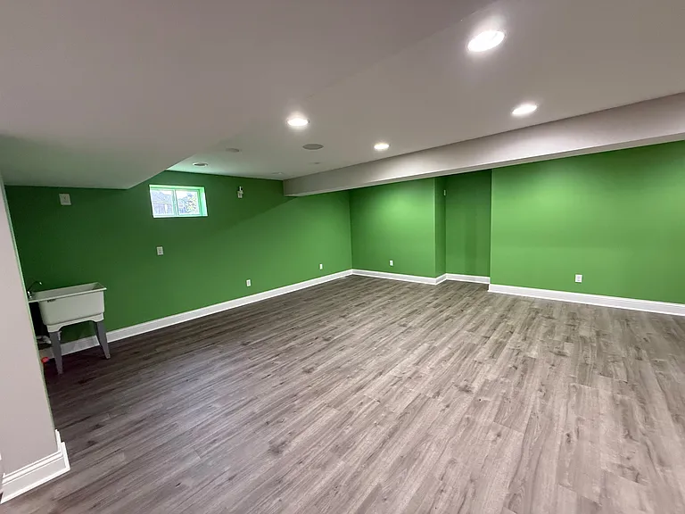 6346 Walker Ct — Photo 25