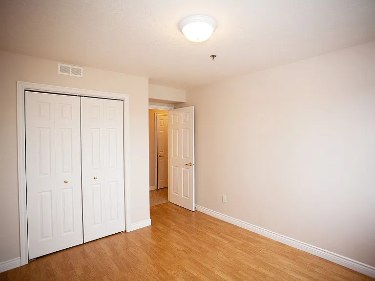 380 Gauvin — Photo 11