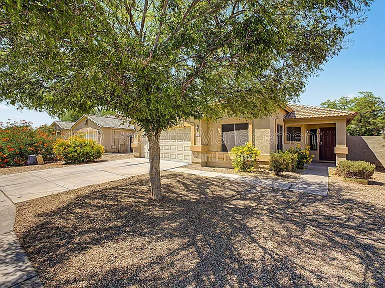 3296 E Warbler Rd — Photo 3