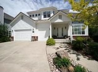 9924 Longview Dr, Lone Tree, CO 80124