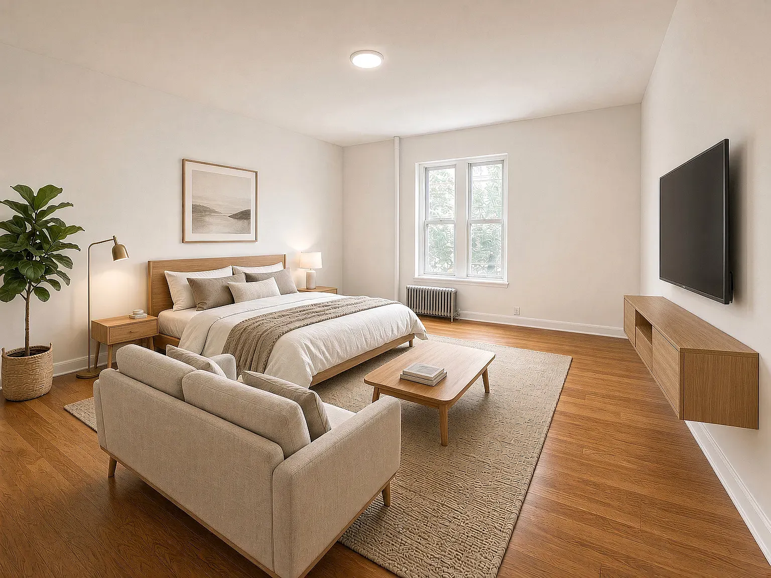 328 West 83rd Street — Photo 1