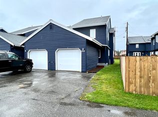 1310-4 29th Ave, Fairbanks, AK 99701
