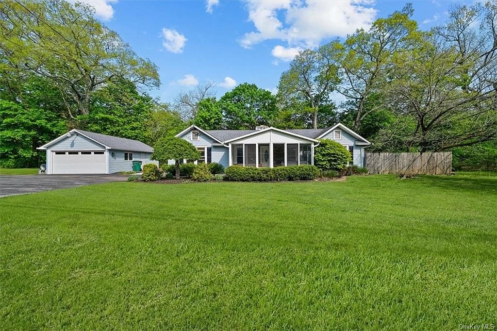 1400 Route 44, Pleasant Valley, NY 12569 MLS H6248906 Zillow