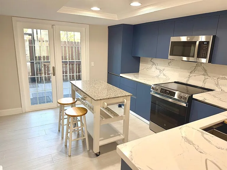 603 S Dakota Ave #5A — Photo 3