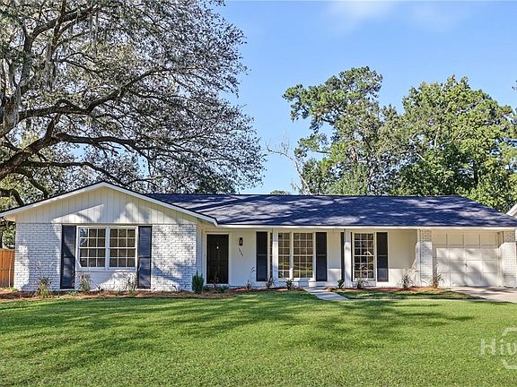 4th image of 12707 Largo Drive