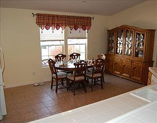 5th image of 177 Golden Crown Ave