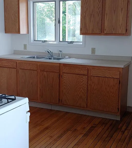 412 Hamilton Street — Photo 1