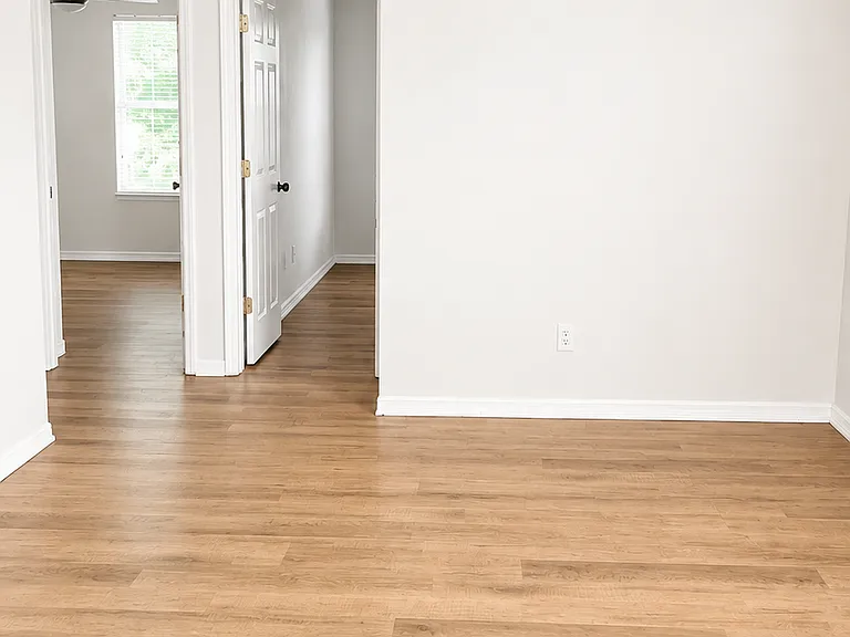 12660 Somerset Oaks St #12660 — Photo 20
