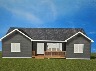 47 Theresa Ct, Halifax, NS B3E 1B1