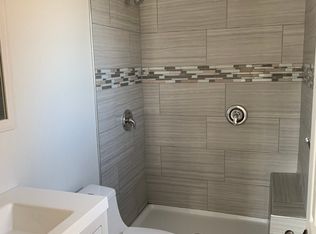 15186 E Bails Pl, Aurora, CO 80012