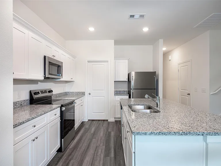 31114 Gayle Prairie Oaks St — Photo 10