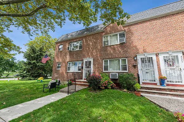 Sold by Ben Bay Realty Co. of Bay Ridge | media 19