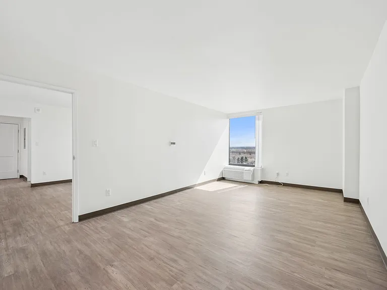 The Parker at 9 Mile Station | BRAND-NEW APARTMENTS — Photo 21