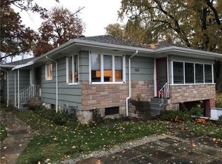 570 Lake Shore Blvd, Rochester, NY 14617