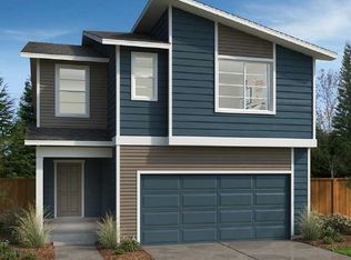 17807 SE 265th St #45, Kent, WA 98042