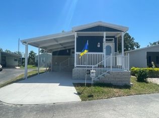 2216 Tonka Dr #67, Orlando, FL 32839