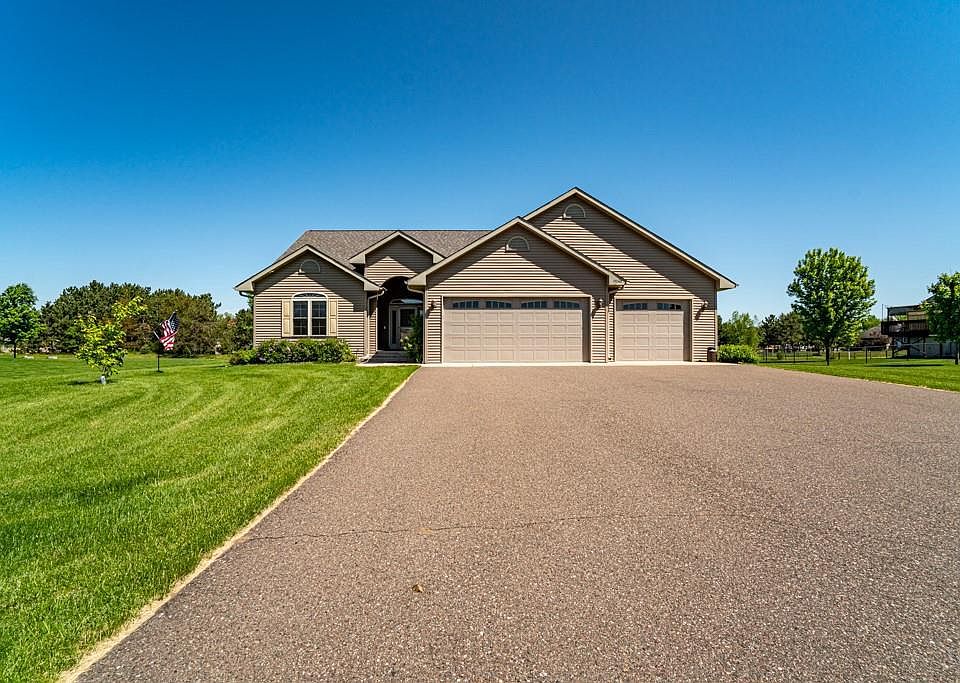 19040 62nd Ave, Chippewa Falls, WI 54729 Zillow