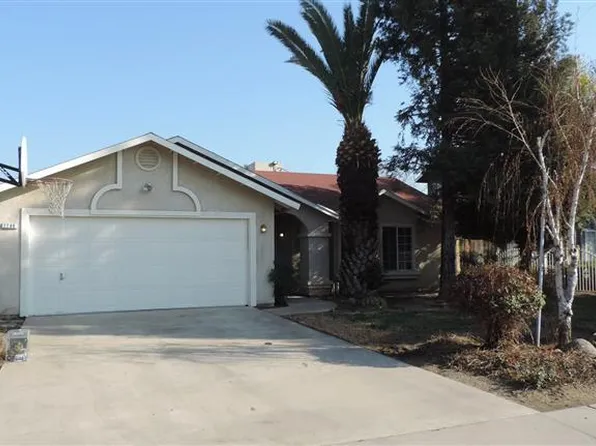 2280 Jasper St, Selma, CA 93662