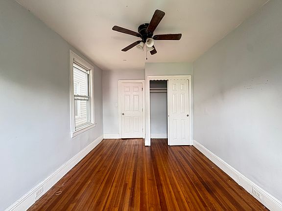 3rd image of 150 McAdoo Ave #2
