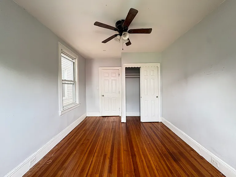 150 McAdoo Ave #1 — Photo 3