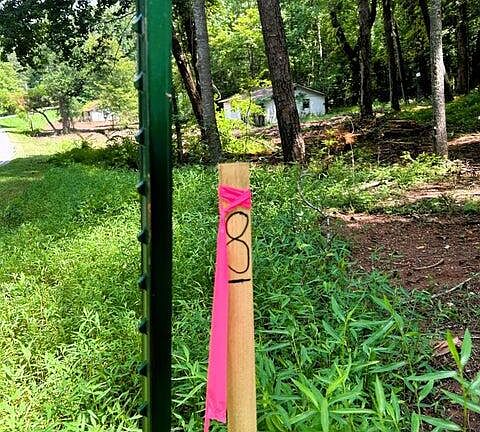 4th image of 8 Pleasant Hill Rd