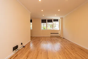 Sold by Rhona Realty