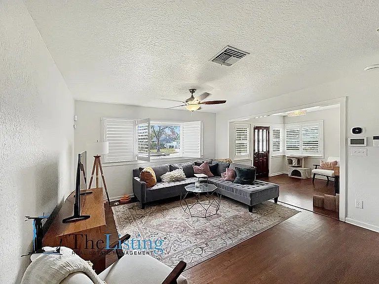1600 Utah Blvd — Photo 6