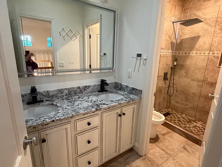 49182 Violet Ter — Photo 12