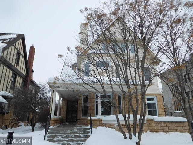 1st image of 2437 Park Ave