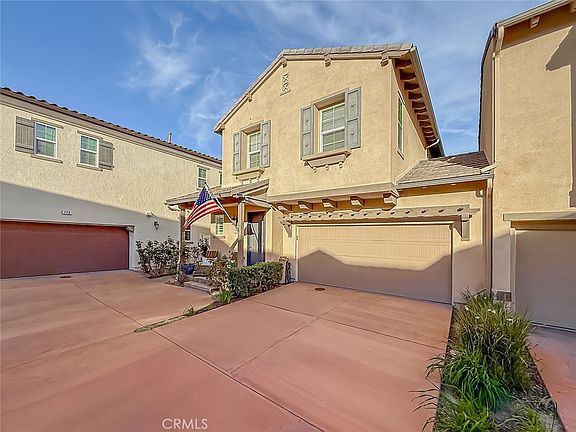 2nd image of 179 Stonegate Rd