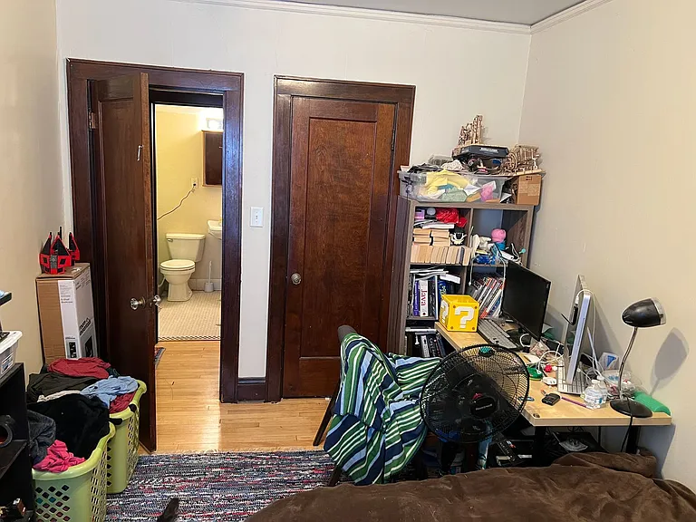 5104 W. Wisconsin Ave. — Photo 14
