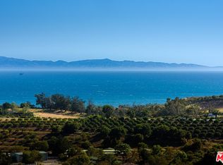 450 Lambert Rd, Carpinteria, CA 93013